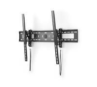 One For All WM4920 Tilting Jumbo TV Bracket For Screen Size 42-120 inch│InUK