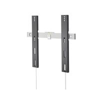 One For All Tilting TV Wall Bracket (WM6422)