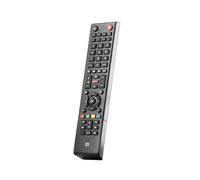 One For All One For All Toshiba Tv Remote