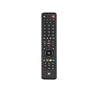 One For All One For All Toshiba Tv Remote