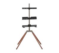 One For All Tripod Quadpod Universal TV Stand (WM7475)