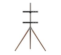 One For All Tripod Universal TV Stand
