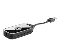 New - One For All SV1770 - Bluetooth TV Audio Transmitter - Audio to Bluetooth