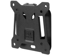 One For All 13-27 inch TV Bracket Flat Smart Series