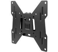 13-40 inch TV Bracket Flat Smart Series