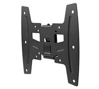 One For All WM4211 19-42 inch Wall Mount Television Bracket Flat Solid Series