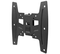 One For All WM4211 19-42 inch Wall Mount Television Bracket Flat Solid Series