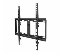 One For All WM4411 32-60 inch Wall Mount Television Bracket Flat Solid Series