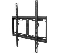 One For All WM4411 32-60 inch Wall Mount Television Bracket Flat Solid Series