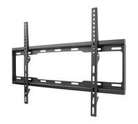 One For All WM 2611 Wall Mount Flat 32-84"