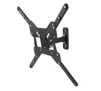 ONE FOR ALL 13-65 INCH TURN 90 TIL 15 DEGREES SMART SERIES TV BRACKET - WM2441