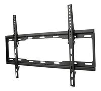 ONE FOR ALL Smart WM 2621 Tilt 32 - 84" TV Bracket