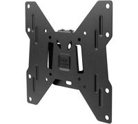 13-40 inch TV Bracket Flat Smart Series
