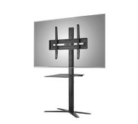 One For All Tv & Monitor Bracket Stand 32-70" 200X200mm - 600X400mm