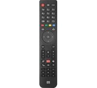 One For All One For All Telefunken Remote