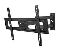 One For All WM 2651 Wall Mount Turn 180 32-84"