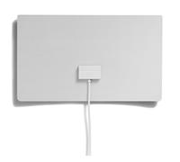 ONE FOR ALL INDOOR TV AERIAL ULTRA FLAT DIGITAL UP TO 15 MILES FULL HD - SV9440