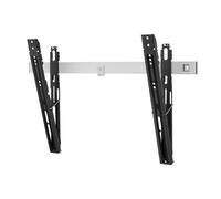 One For All Ultra Slim 32-90 inch Tilting TV Bracket - WM6621