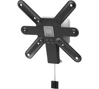 One for All Ultra Slim TV Wall Bracket Mount - Screen Size 13-43 Inch - for All