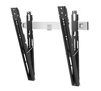 One For All WM6421 32-60 inch Television Bracket Tilt Ultra Slim Series