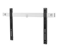 One For All Ultra Slim TV Wall Bracket Mount Screen size 32-90 Inch LED Mount