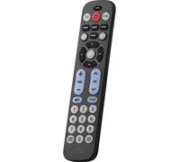 One For All Universal Big Button Remote Control - URC6821