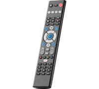 ONE FOR ALL UNIVERSAL CONTROL 4 DEVICES ESSENCE 4 brand