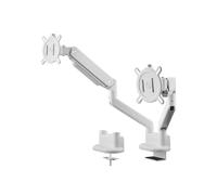 One For All Universal Dual Monitor Arm (DM4220)