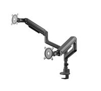 One For All Universal Heavy Duty Dual Monitor Arm (DM5210)