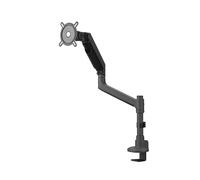 One For All Universal Heavy Duty Monitor Arm for 17-50 Inch Screens - VESA 75/30