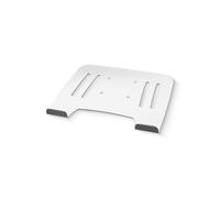 One For All Universal Laptop Stand (DM0010)