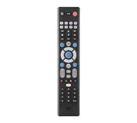 One For All Universal Remote Control 8 in 1 URC 1281 Petrol 8