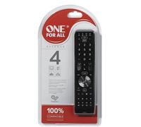 One For All Afstandsbediening URC7145 Evolve 4