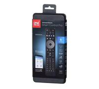 One For All Universal Remote Smart Control Pro URC 7966 100% ORIGINAL ⭐⭐⭐⭐⭐