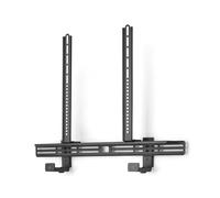 One For All Universal Soundbar Holder FLUSH (WM5360)