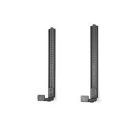 One For All Universal Soundbar Holder TURN (WM5350)