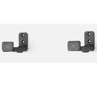 ONE FOR ALL VESA Flat Sound BAR Bracket Brand