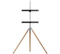 Universal Tripod TV Stand for Screen Size 32-65 inch - Light