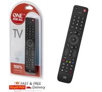 One For All Afstandsbediening URC7115 Evolve TV
