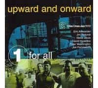 One for All - Upward & Onward