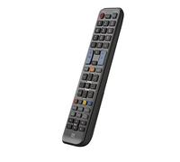 One For All URC 1910 Replacement Remote for All Samsung TV's