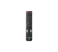 One For All Sharp Remote Control
