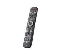 One for All Essential 6-Way Anti Microbial Universal Remote Control