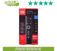 One For All One For All Smart Control 5