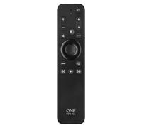 One For All Apple TV Replacement Remote Control URC1110_EU