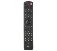 One For All URC1280 Contour 8