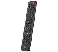 ONE FOR ALL URC1280 CONTOUR UNIVERSAL 8 IN 1 REMOTE CONTROL