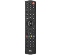 One For All URC1280 Contour Universal Remote Control