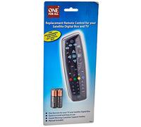 One For All URC1625 Sky Replacement