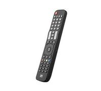 ONE FOR ALL URC1911 LG TV DISTANCE MANDOACCESORY